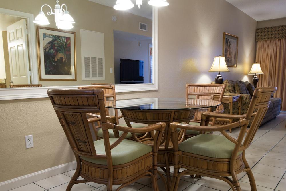 Vacation Villas 2, A Ramada By Wyndham Kissimmee Εξωτερικό φωτογραφία