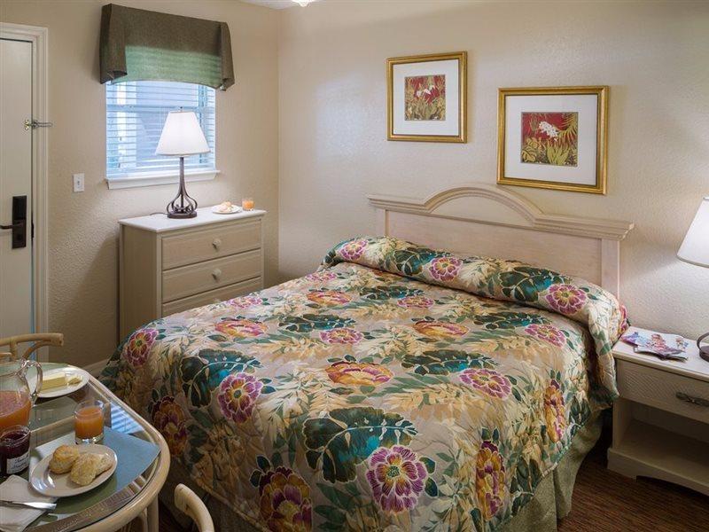 Vacation Villas 2, A Ramada By Wyndham Kissimmee Εξωτερικό φωτογραφία