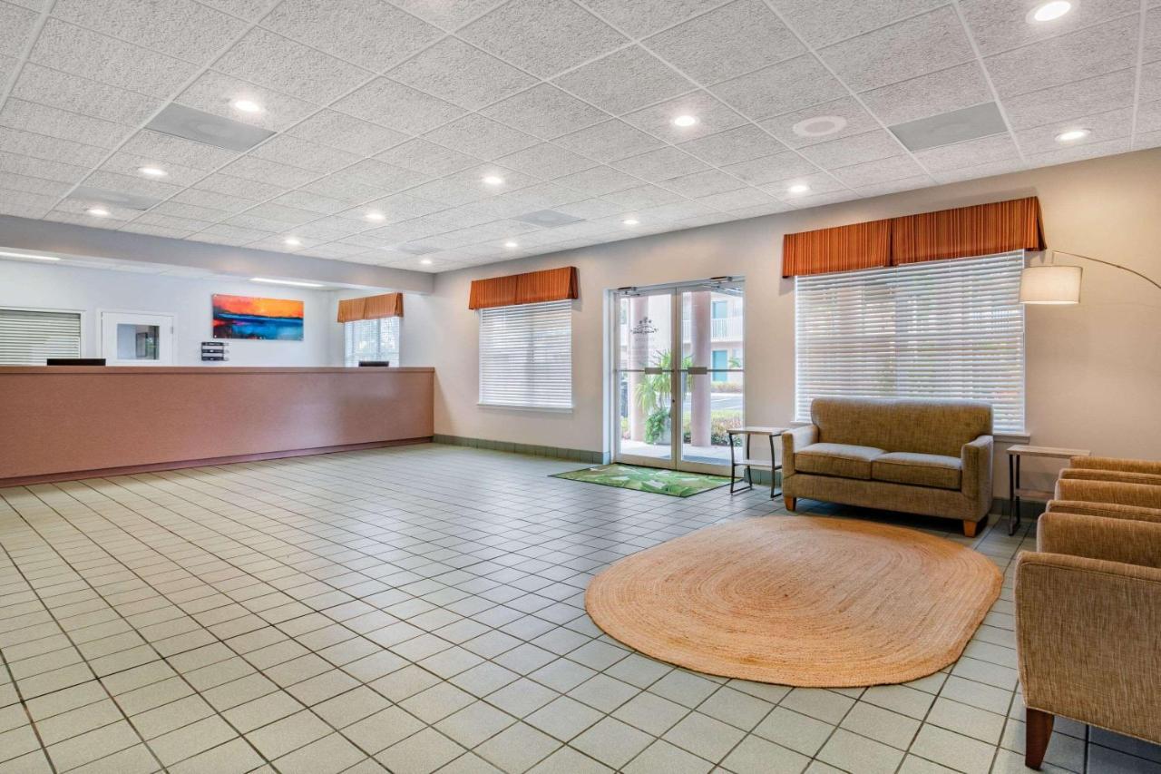 Vacation Villas 2, A Ramada By Wyndham Kissimmee Εξωτερικό φωτογραφία