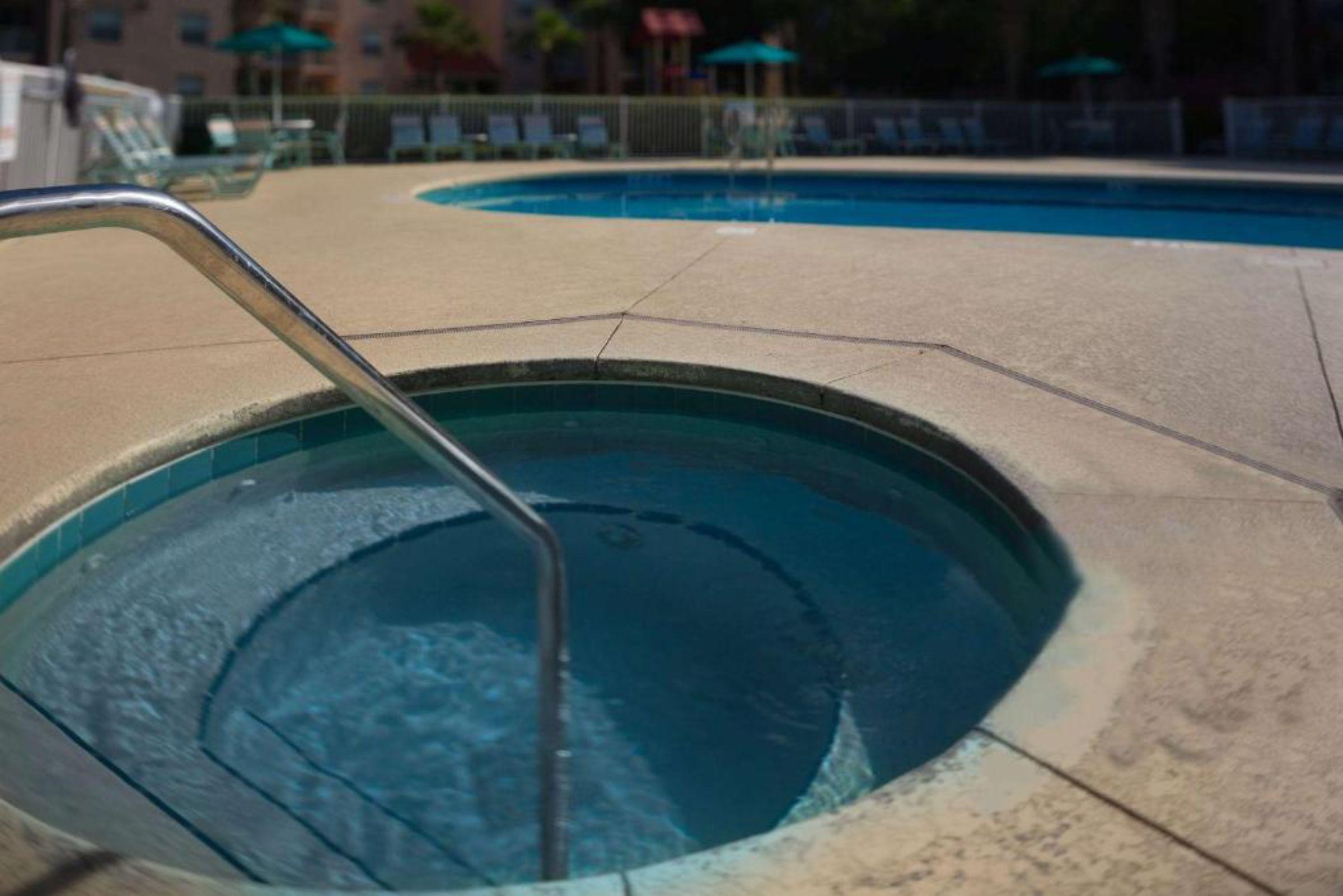 Vacation Villas 2, A Ramada By Wyndham Kissimmee Εξωτερικό φωτογραφία